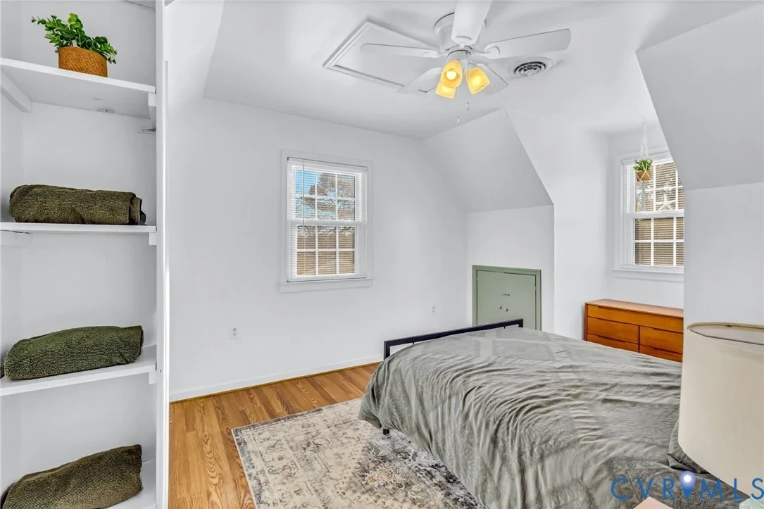 Photo of 151 Badger Road