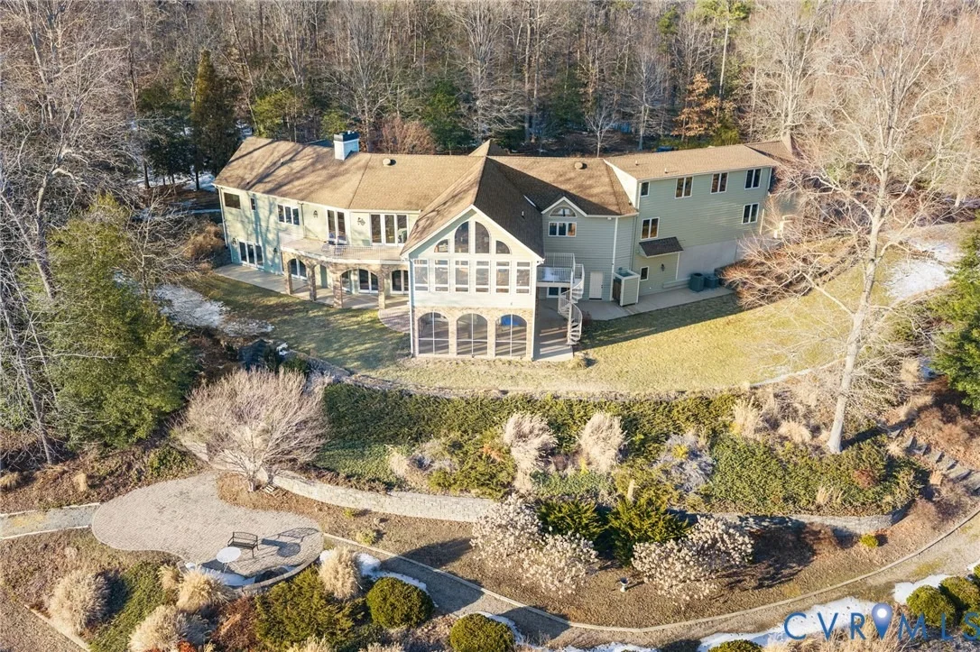 Photo of 3535 Meadow Road