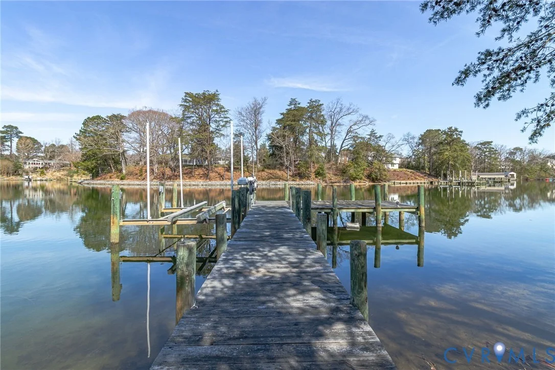 Photo of 5337 Irvington Road