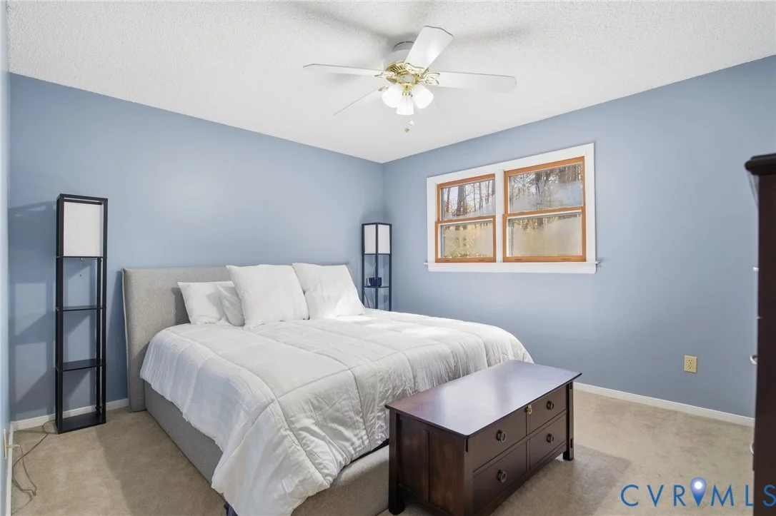 Photo of 2305 Pathfinder Place