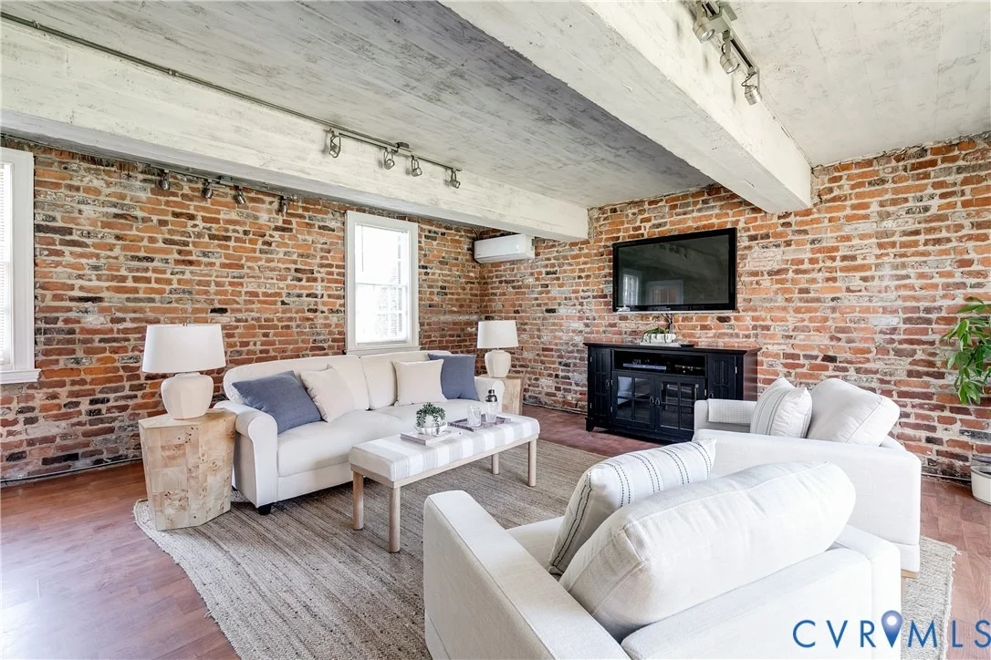 Photo of 8 Willway Avenue
