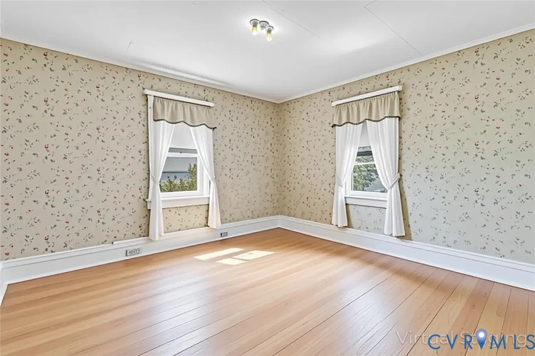 Photo of 218 Fleeton Point Circle