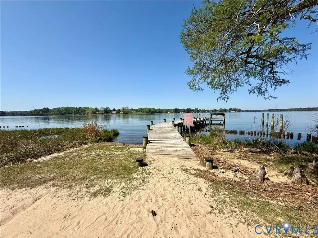 Photo of 267 Shore Drive
