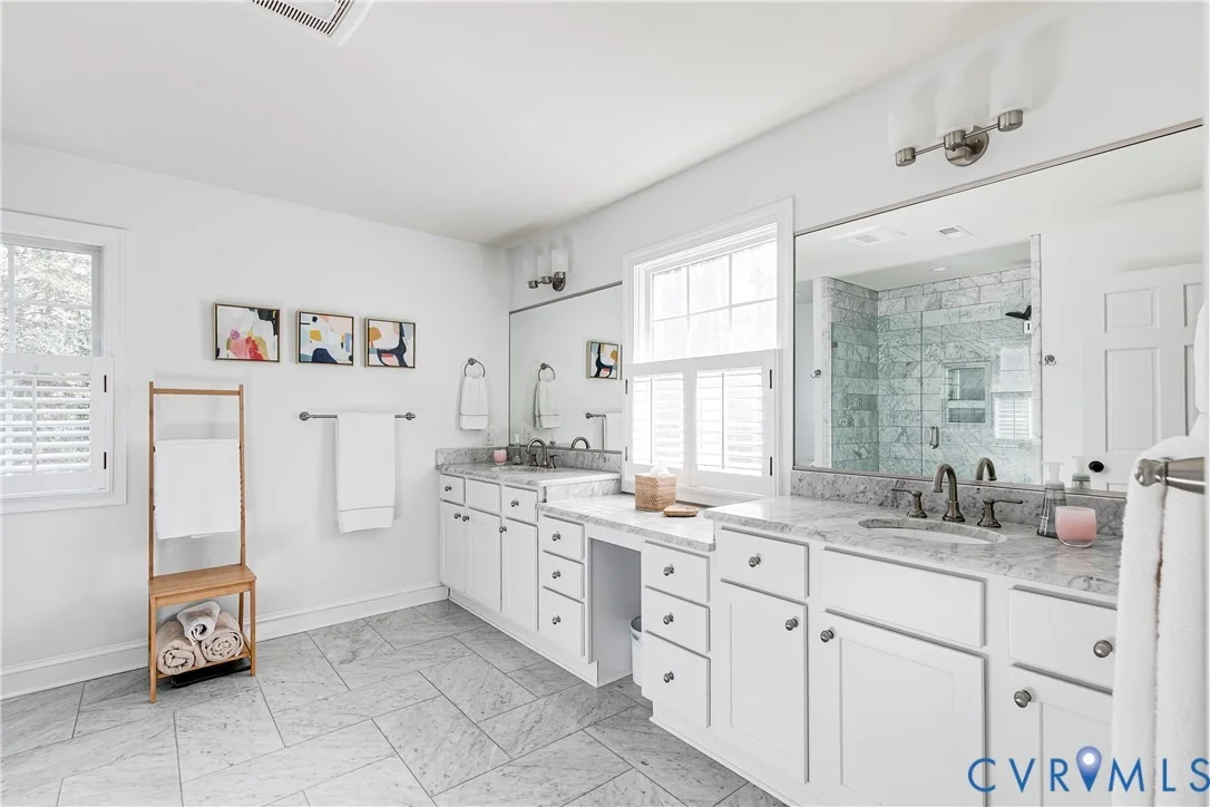 Photo of 10451 Cherokee Road