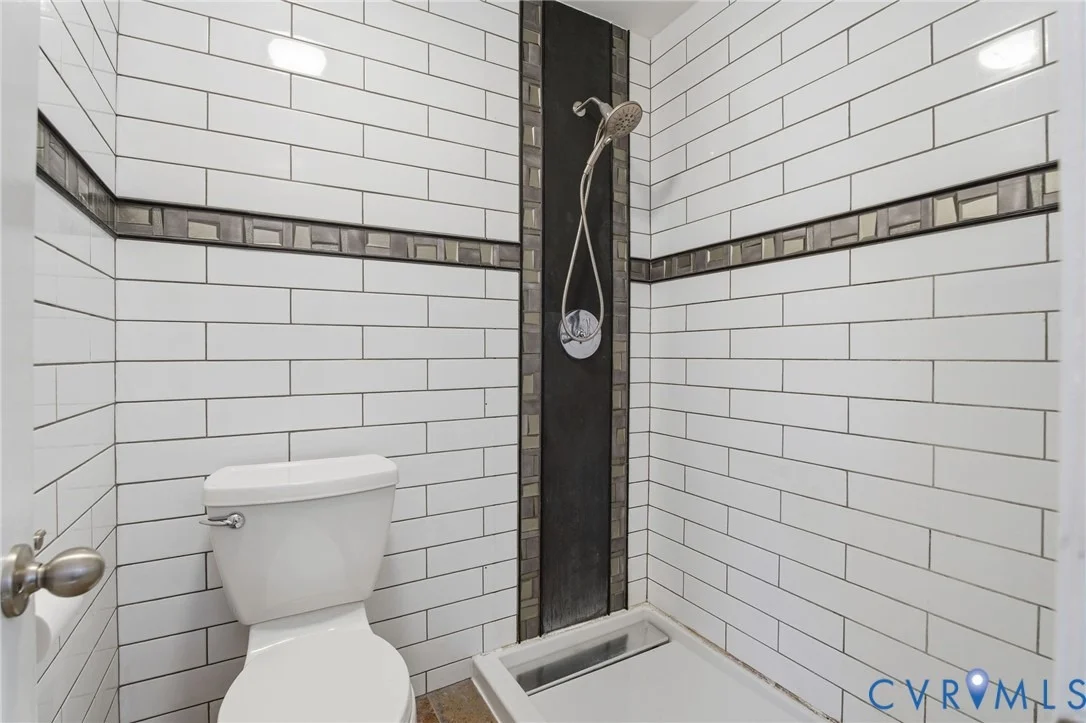 Photo of 2305 Pathfinder Place