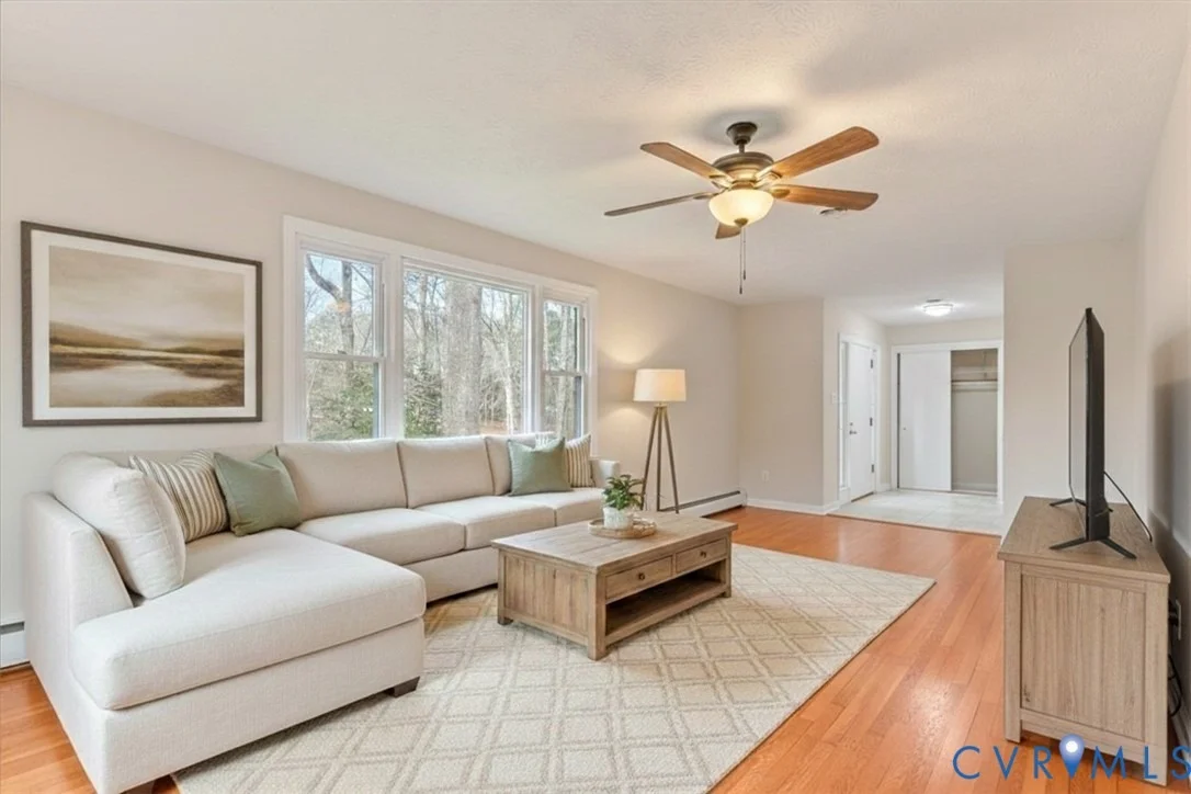 Photo of 13101 Harrowgate Road