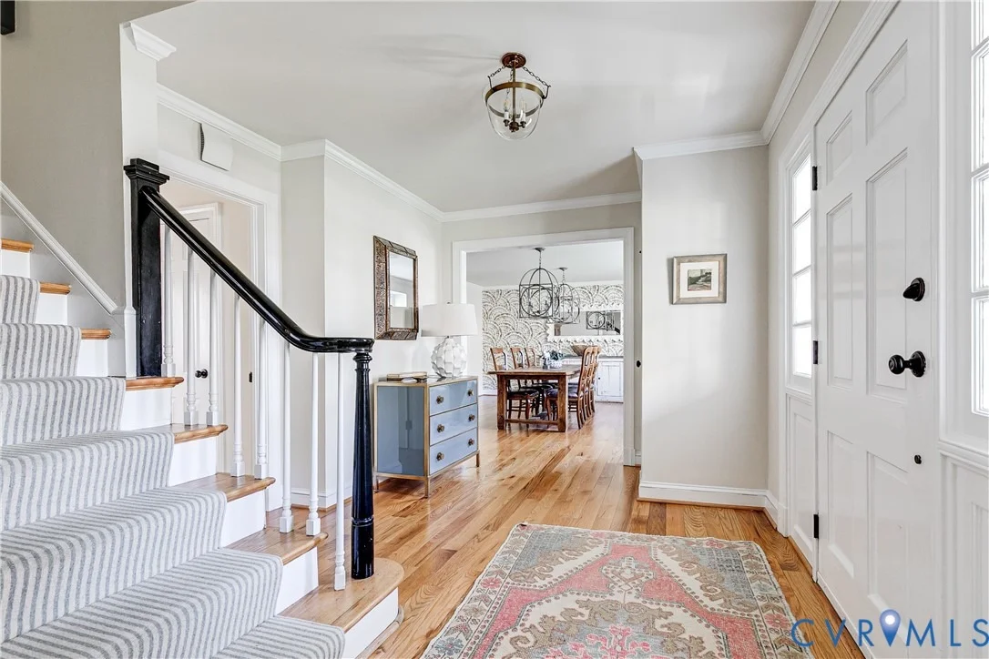 Photo of 10451 Cherokee Road