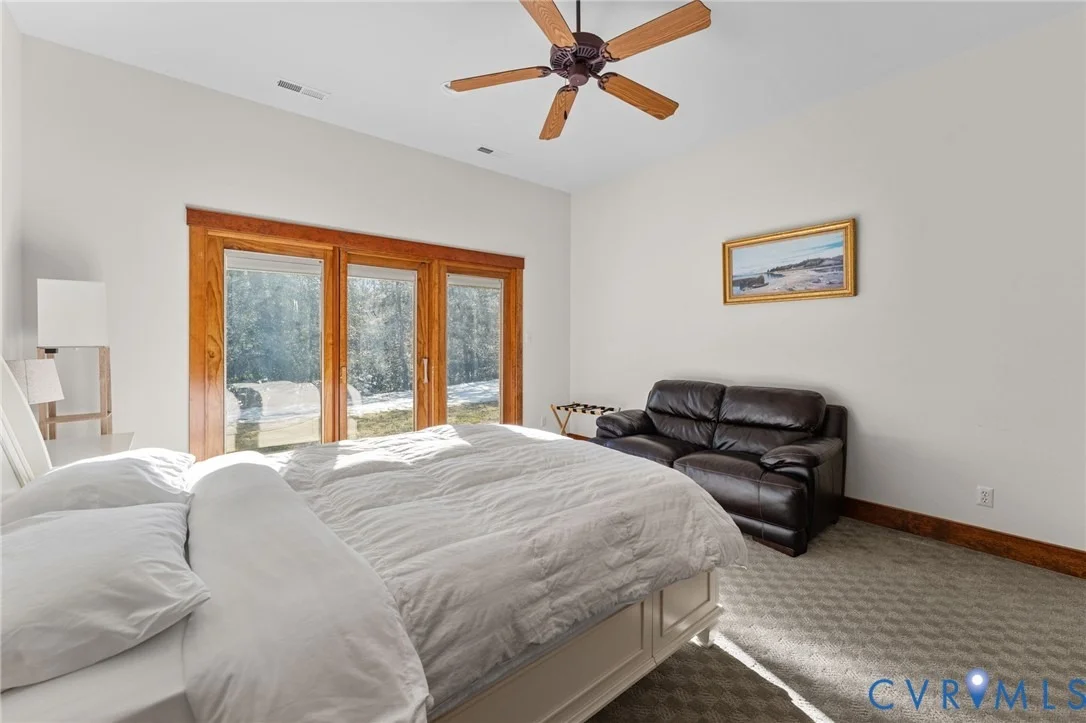 Photo of 3535 Meadow Road
