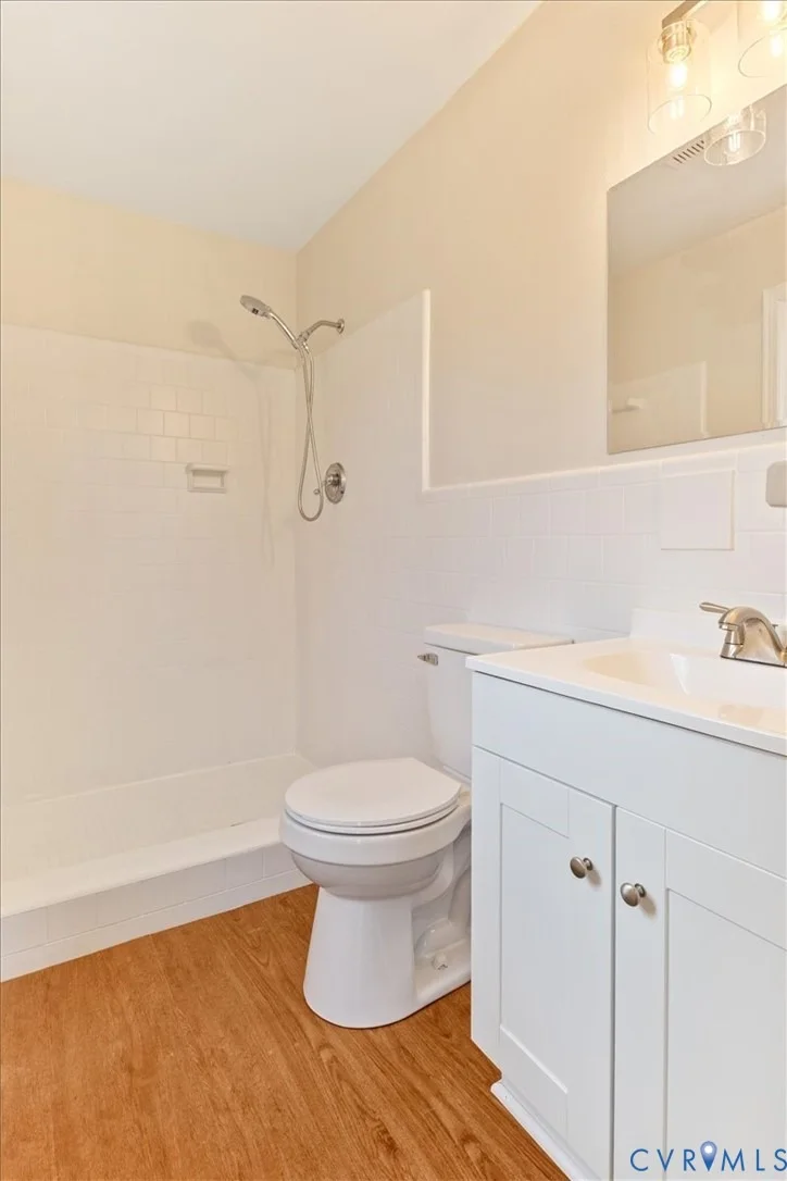 Photo of 13101 Harrowgate Road