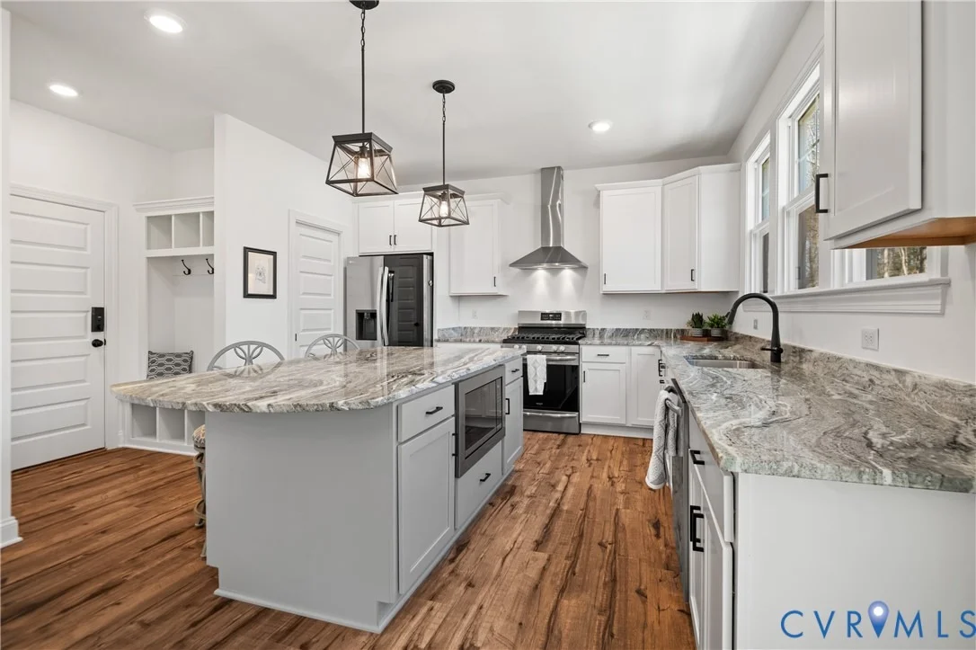 Photo of 4614 Crossgate Road