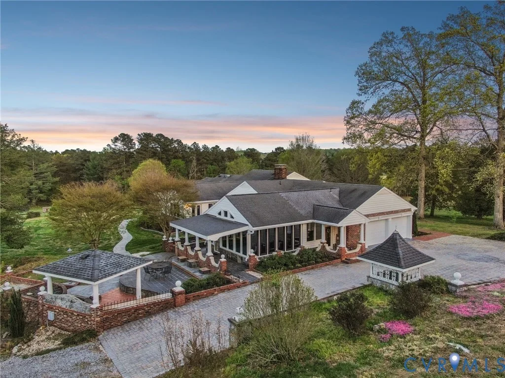 Photo of 13300 W Patrick Henry Road