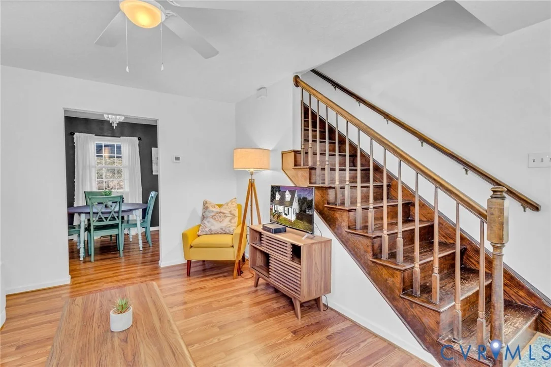 Photo of 151 Badger Road