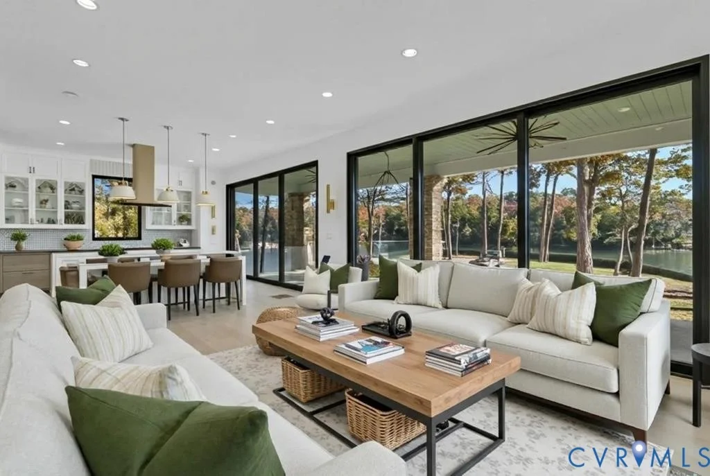 Photo of 212A Gordon Drive