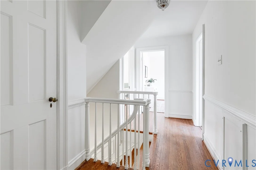 Photo of 8 Willway Avenue