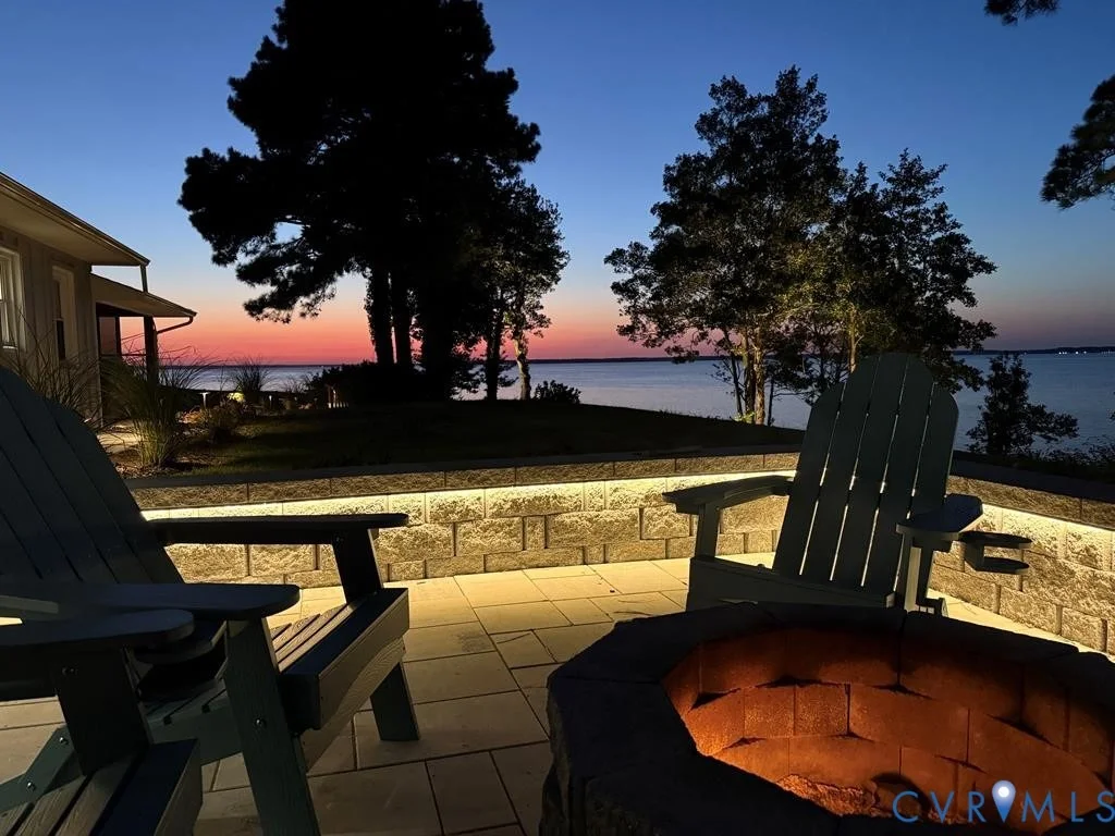 Photo of 560 Eubank Landing Road