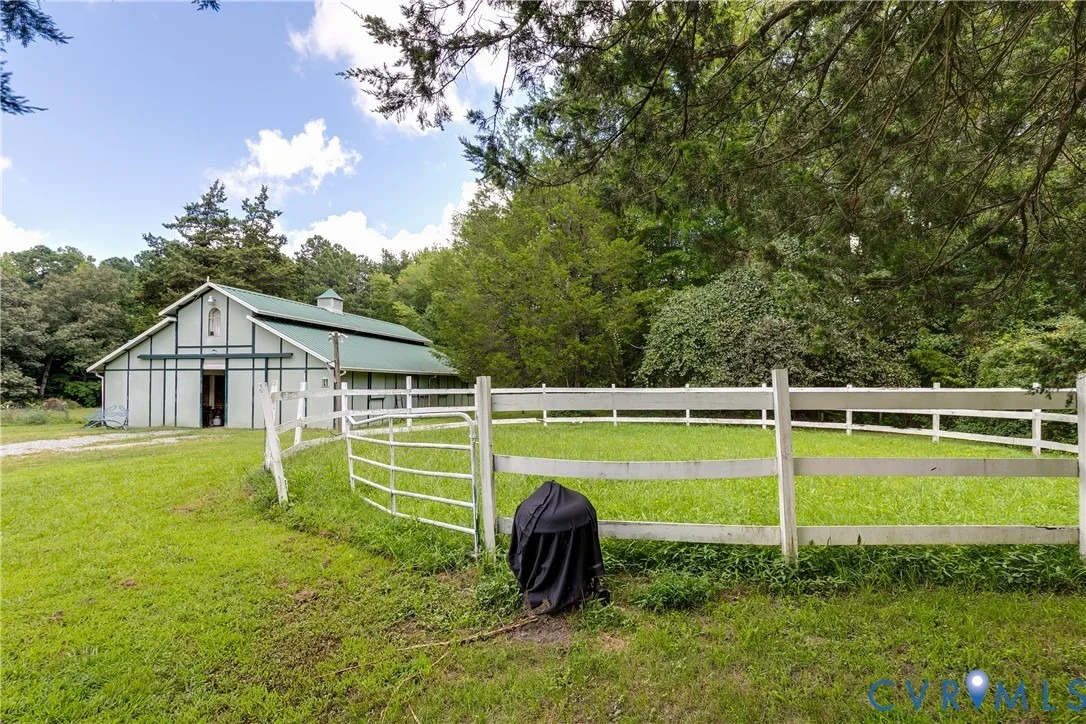 Photo of 12778 Mount Hermon Road
