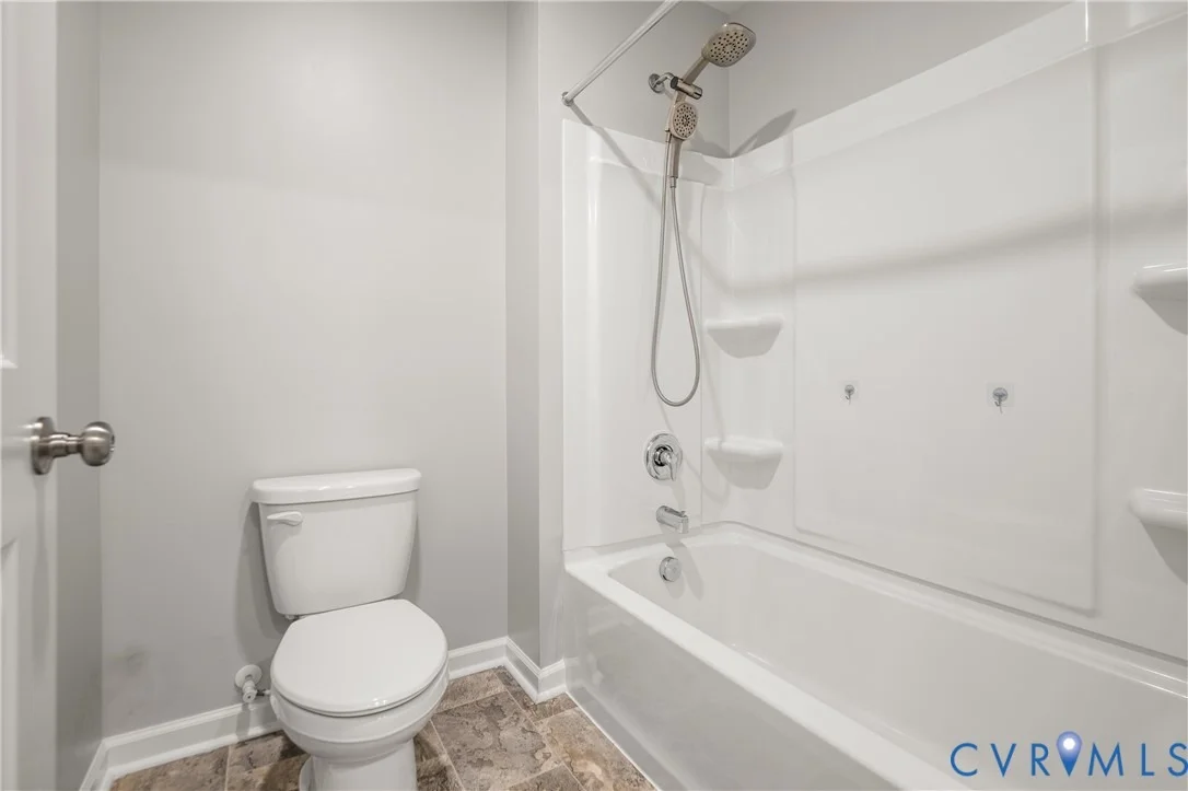 Photo of 11518 Longtown Trail