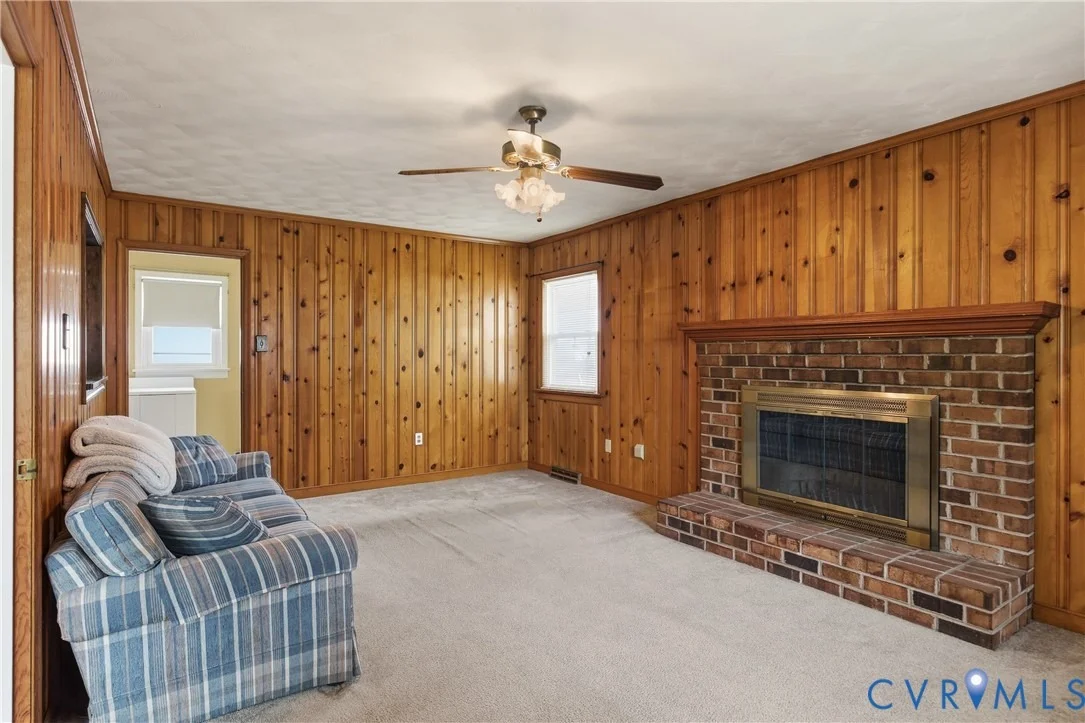 Photo of 4910 Hackney Road