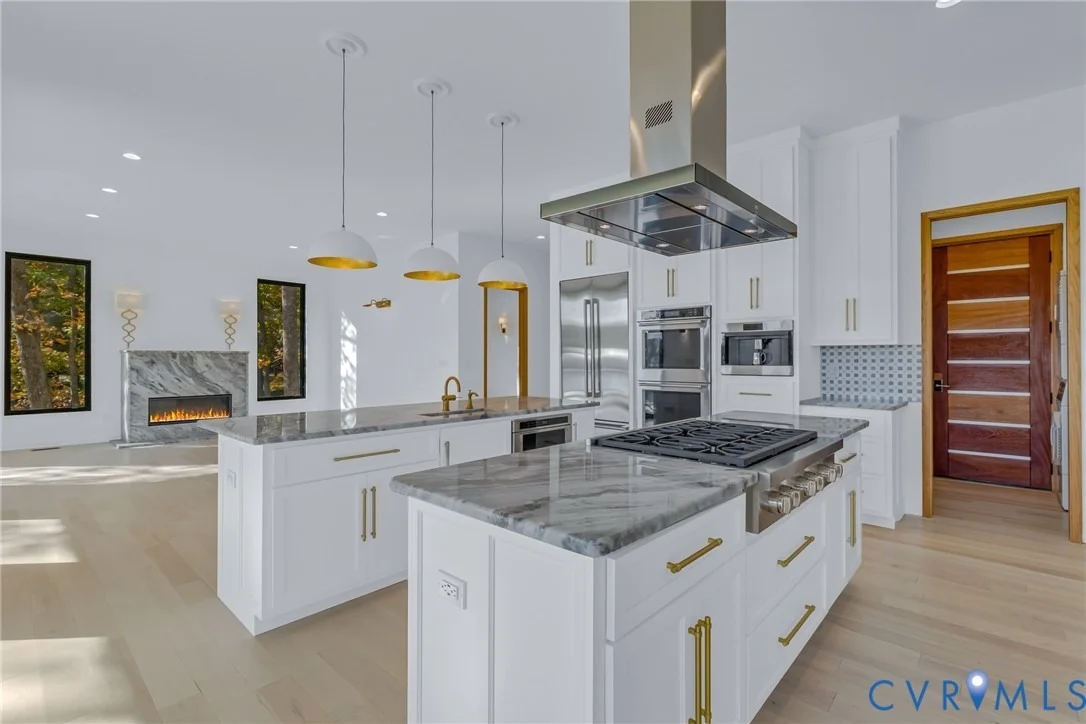 Photo of 212A Gordon Drive