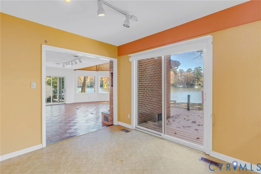 Photo of 492 Pine Reach Drive