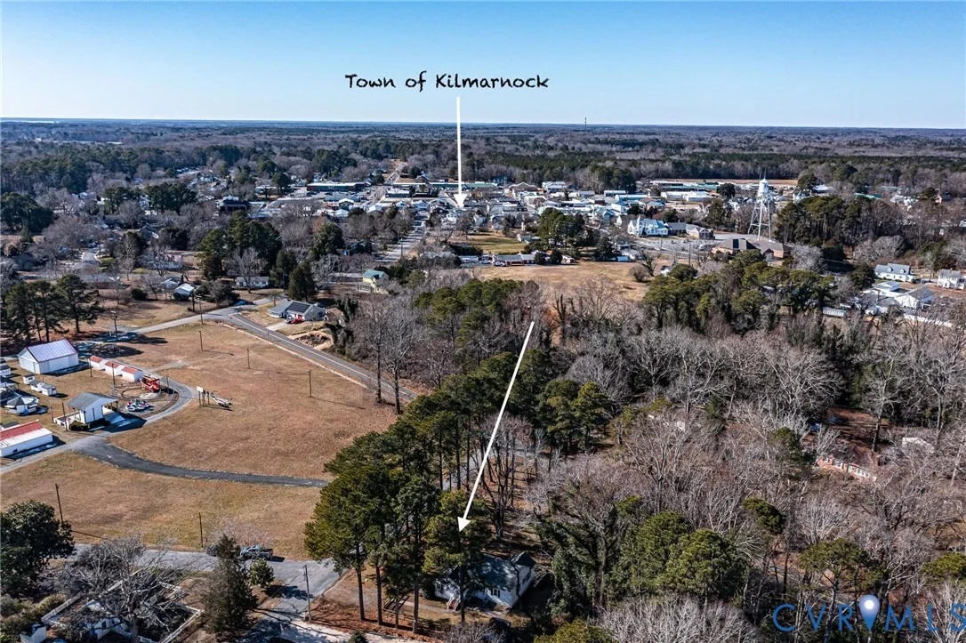 Photo of 15 Clark Lane