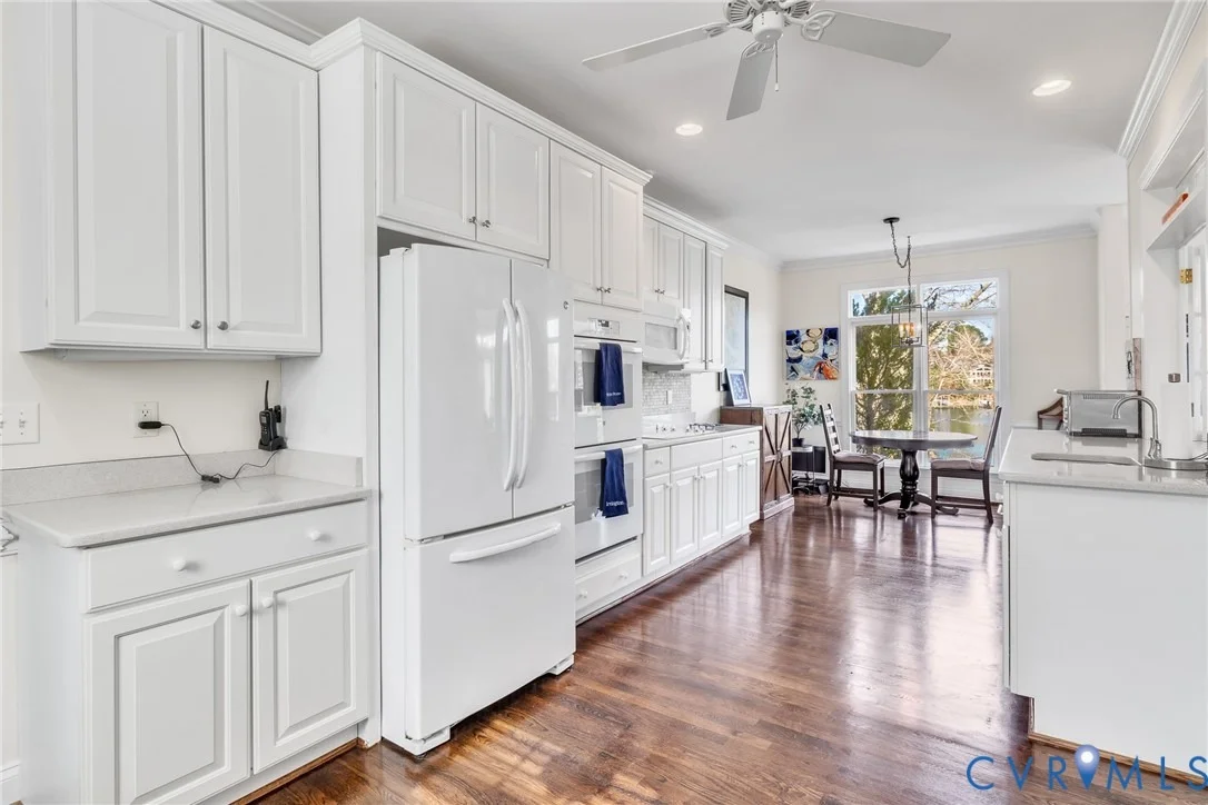 Photo of 5337 Irvington Road