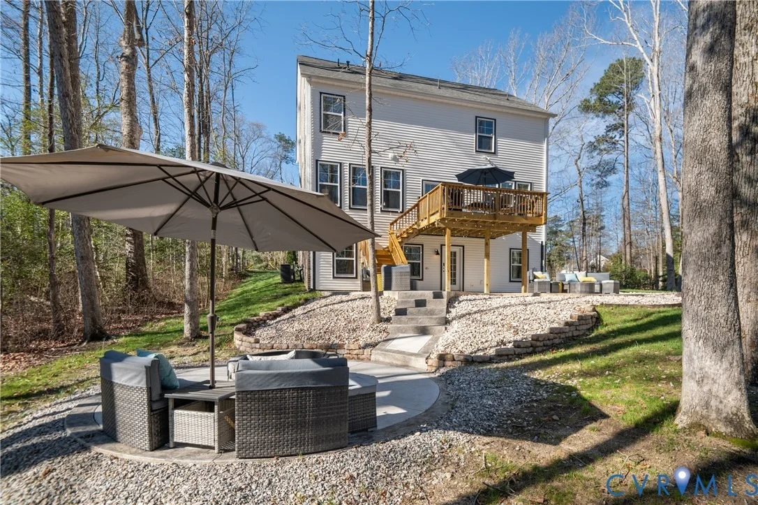 Photo of 4614 Crossgate Road