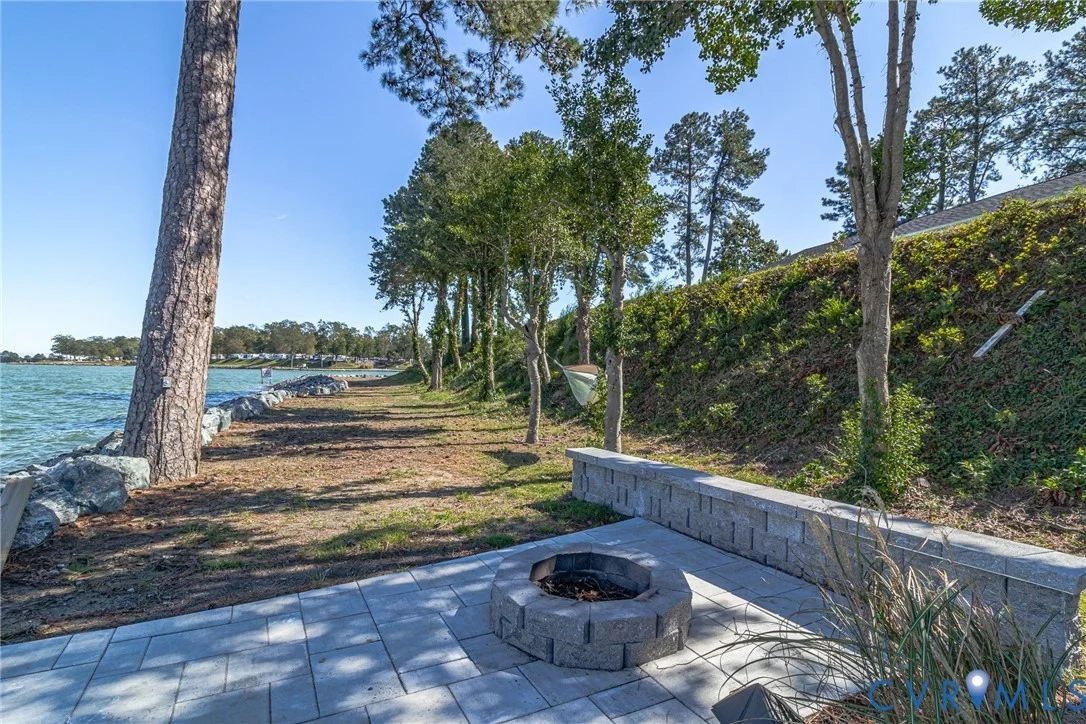 Photo of 560 Eubank Landing Road