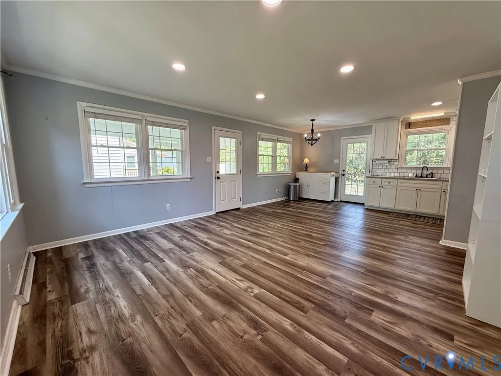Photo of 267 Shore Drive