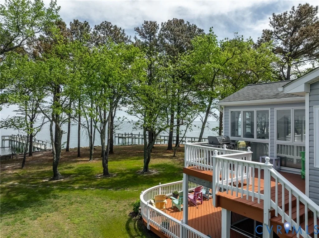 Photo of 1749 Lighthouse View Drive