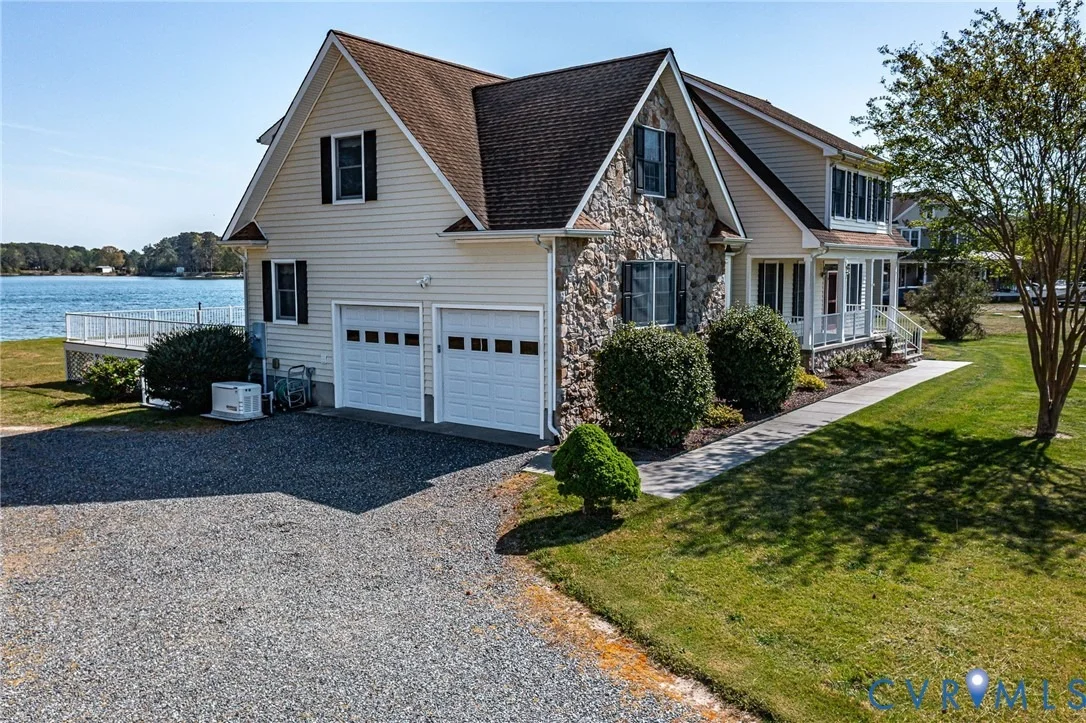 Photo of 185 Marlin Place