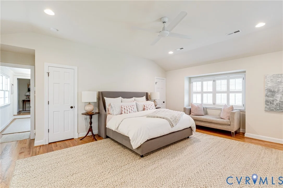 Photo of 10451 Cherokee Road