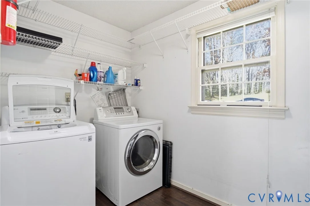 Photo of 2305 Pathfinder Place