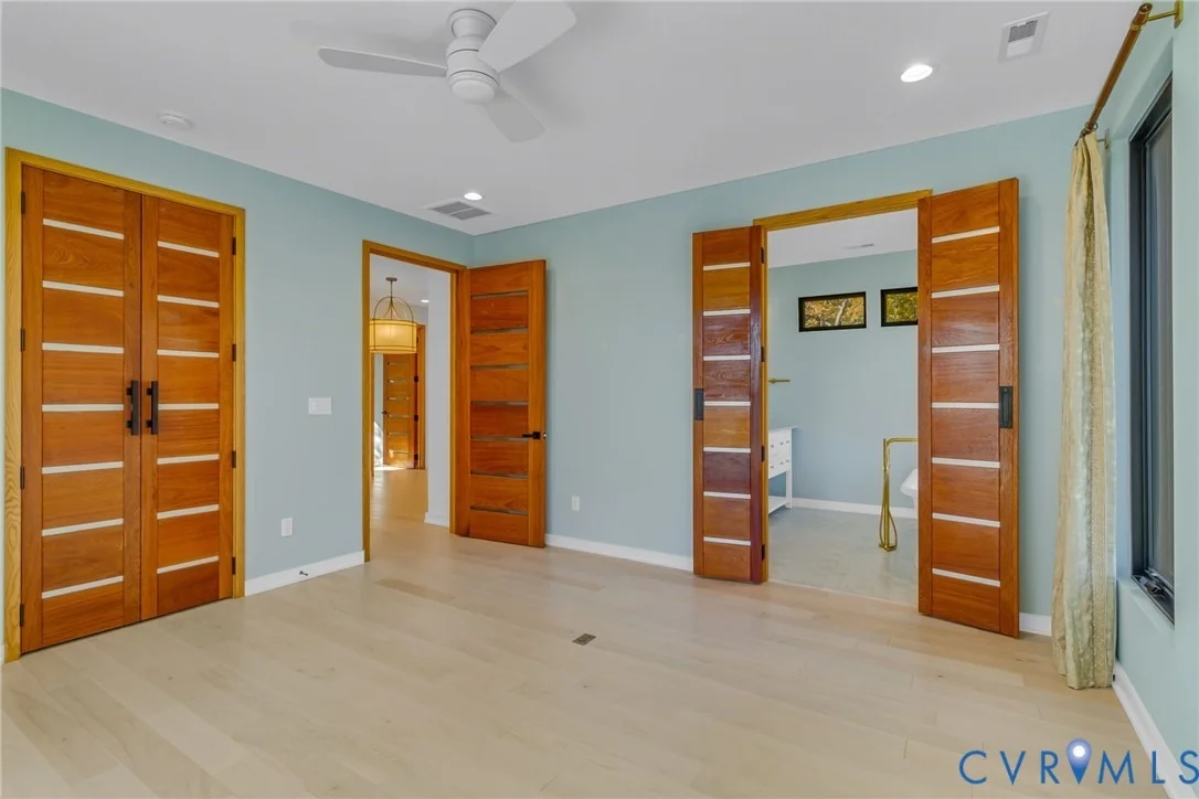 Photo of 212A Gordon Drive