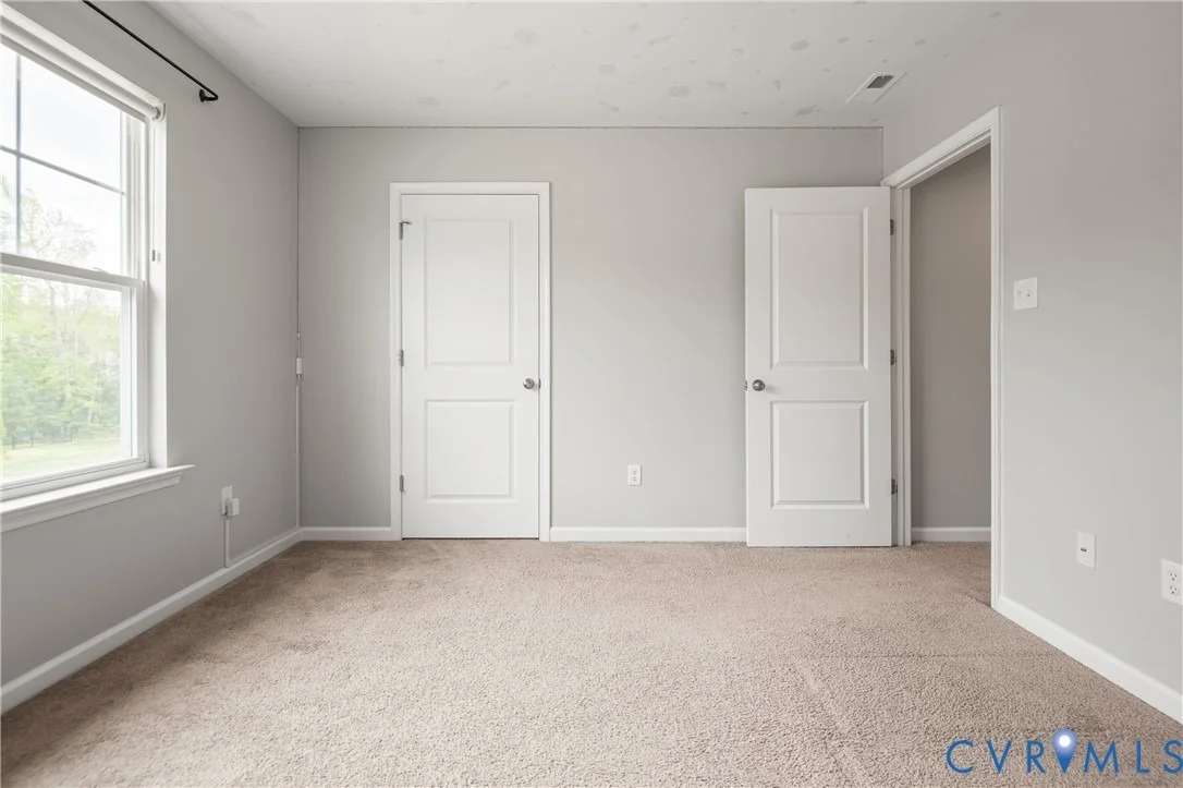 Photo of 11518 Longtown Trail