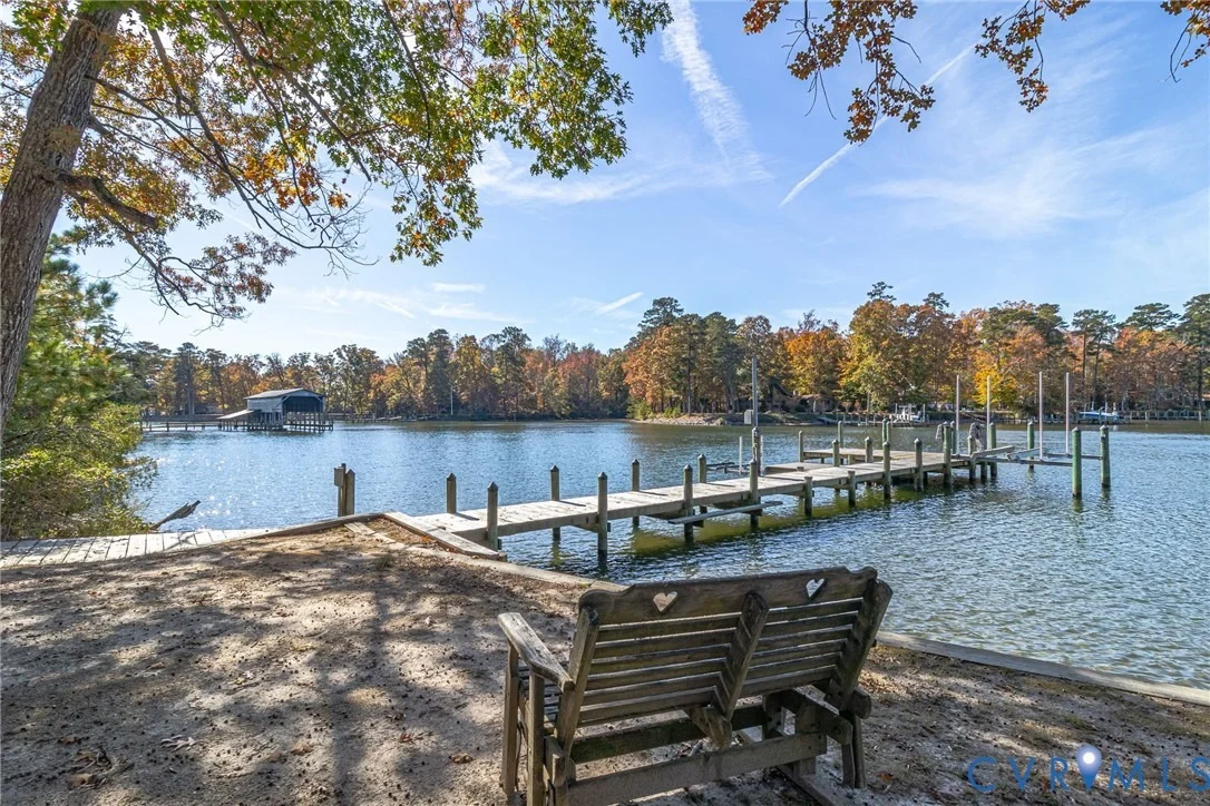 Photo of 492 Pine Reach Drive