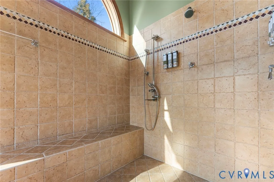 Photo of 3535 Meadow Road