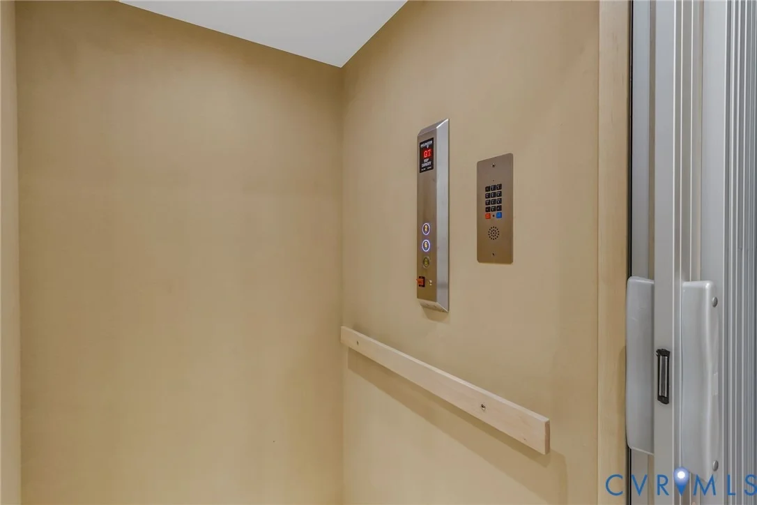 Photo of 212A Gordon Drive
