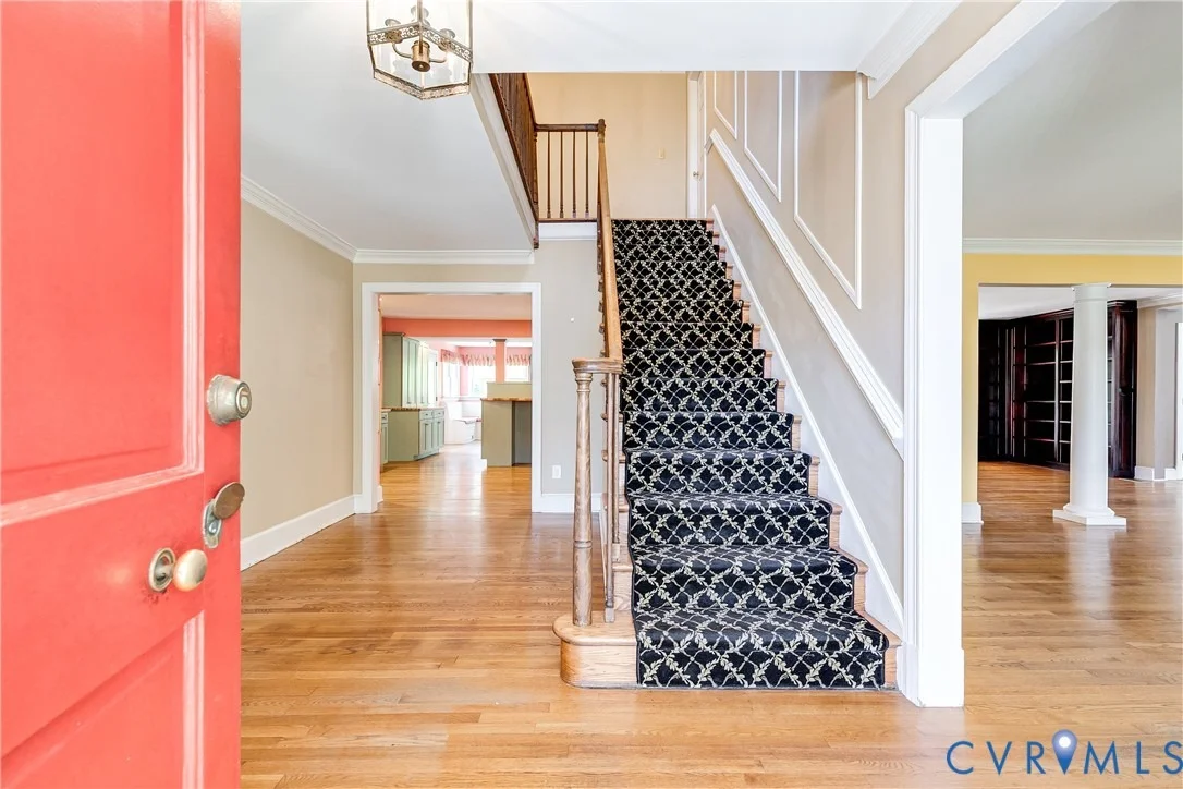 Photo of 12778 Mount Hermon Road