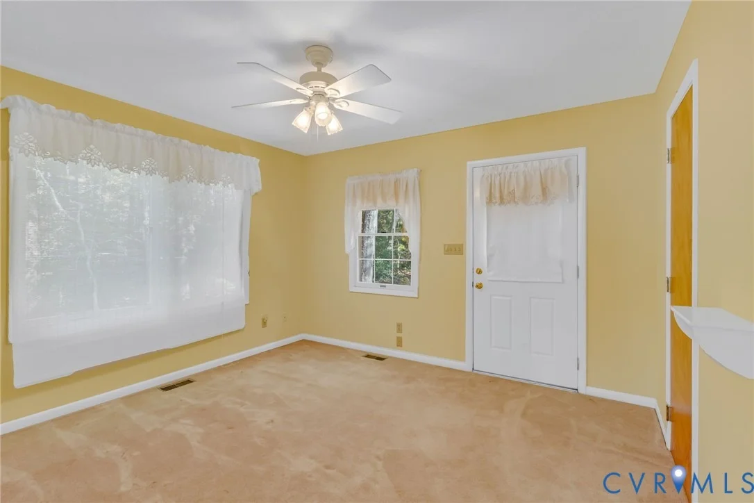 Photo of 492 Pine Reach Drive