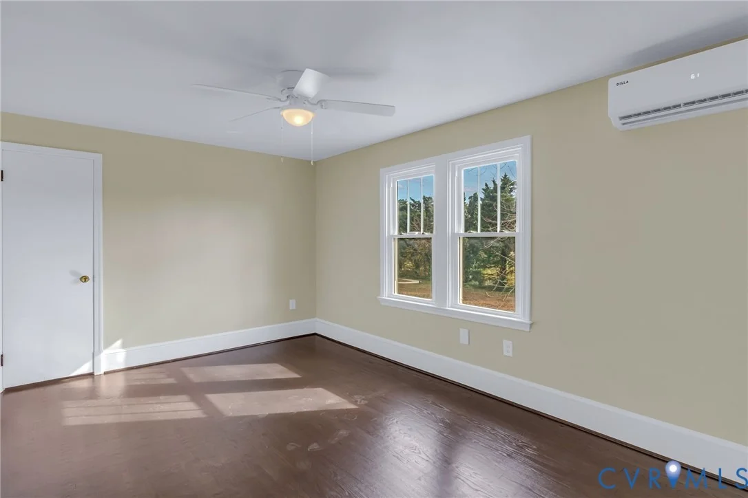 Photo of 109 Courthouse Road