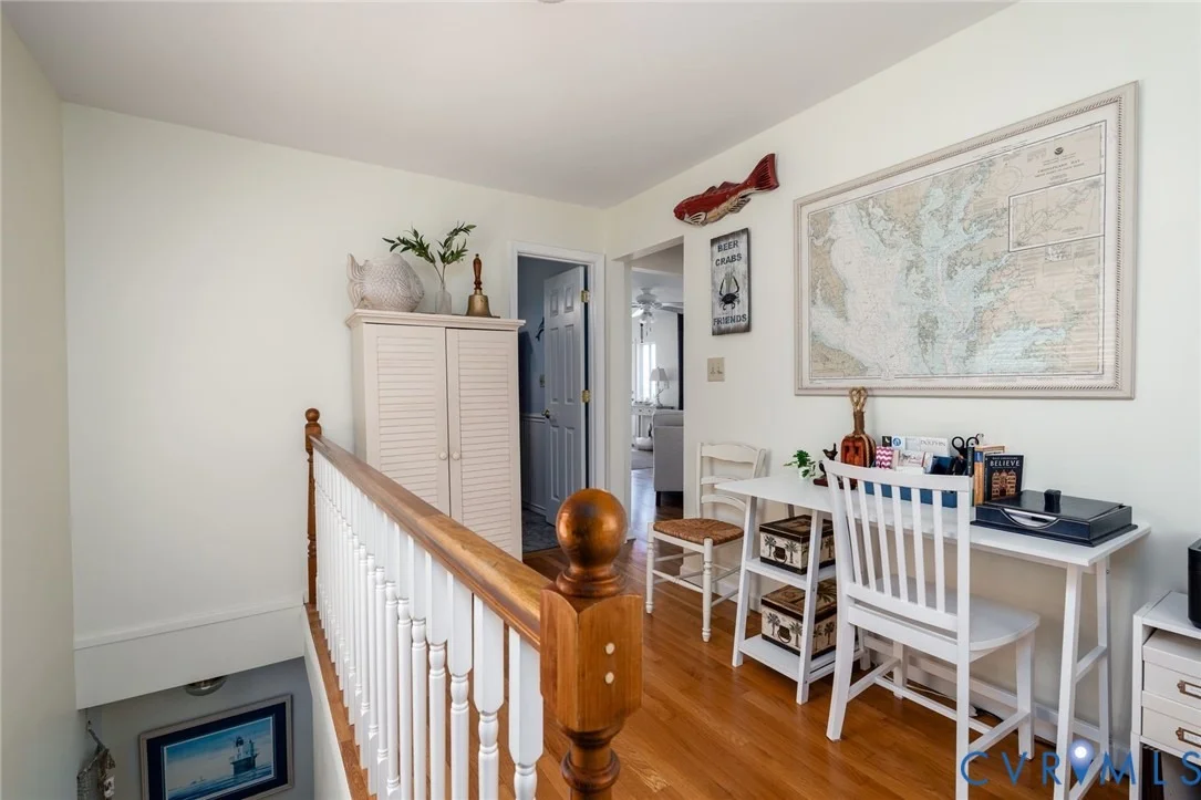 Photo of 1749 Lighthouse View Drive