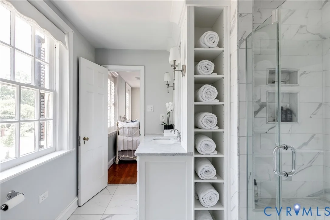 Photo of 8 Willway Avenue