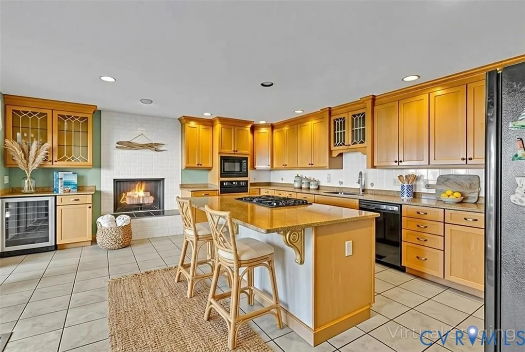 Photo of 1718 Mariners Woods Drive