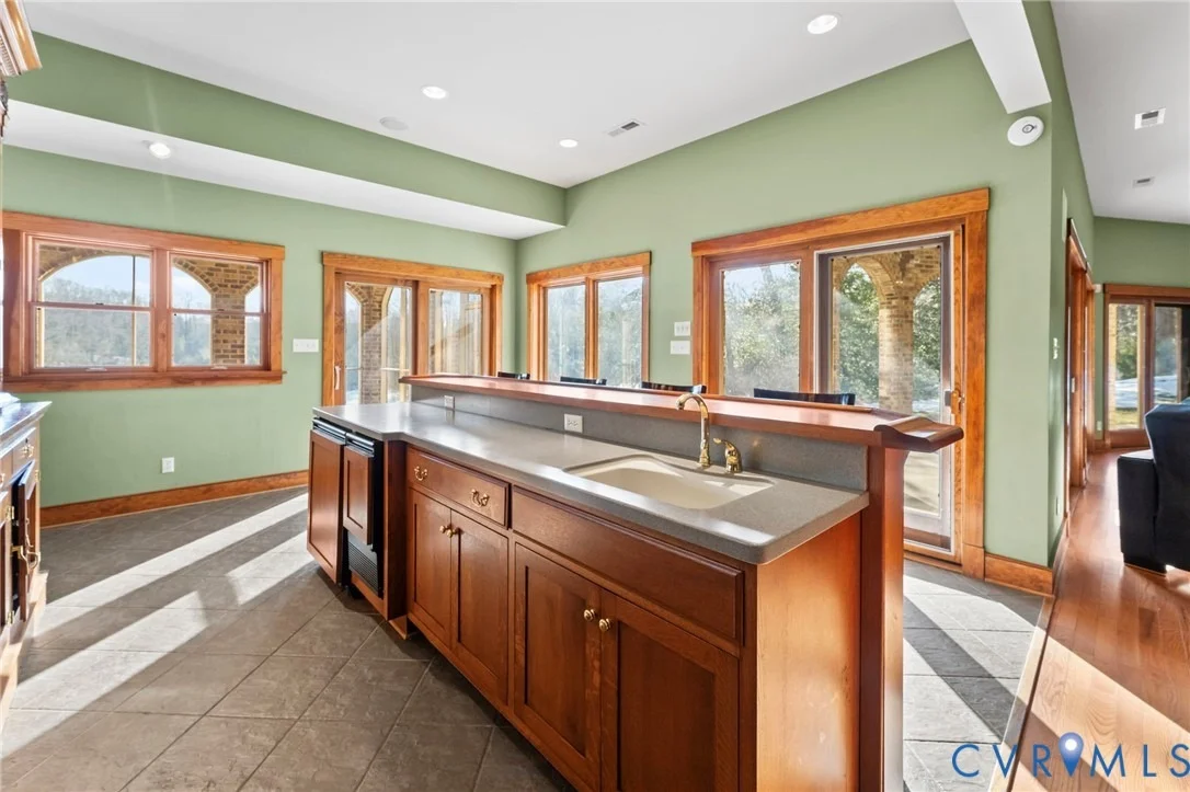 Photo of 3535 Meadow Road