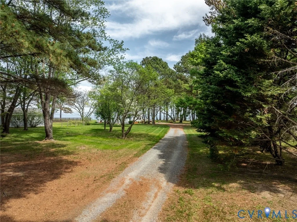 Photo of 1749 Lighthouse View Drive