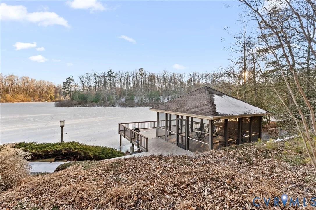 Photo of 3535 Meadow Road