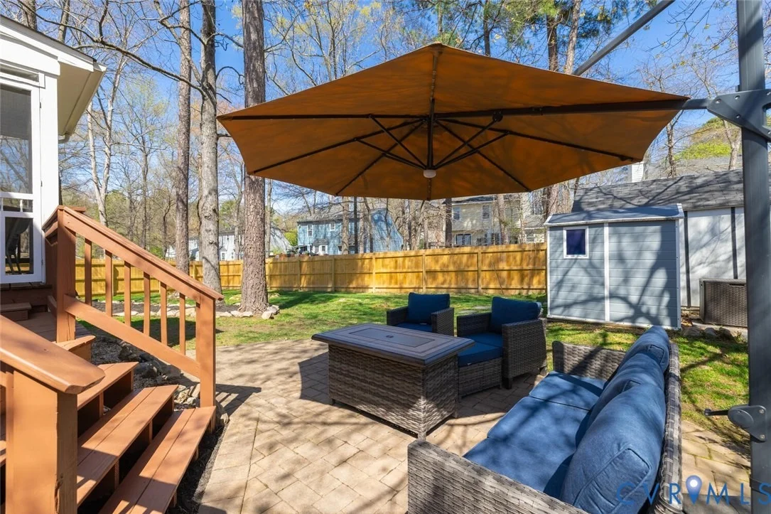 Photo of 2608 Tracewood Circle