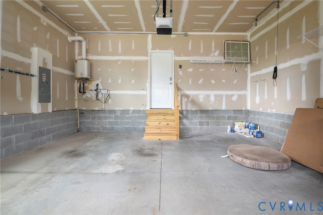 Photo of 11518 Longtown Trail