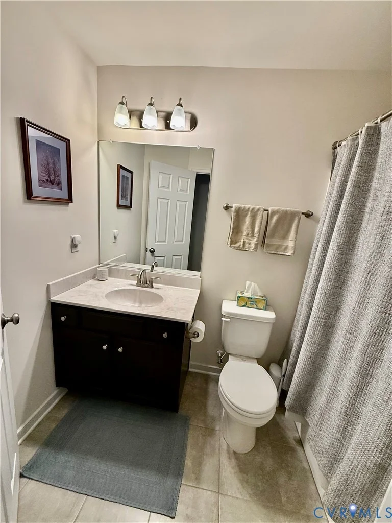 Photo of 2829 Preston Park Way